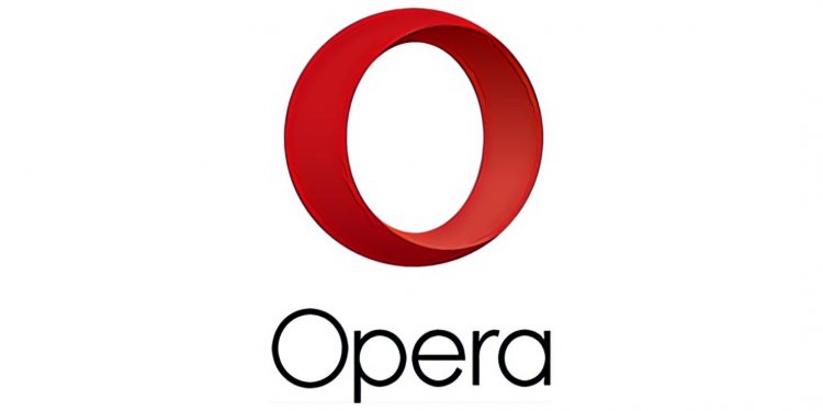 大型瀏覽器Opera「Web3.0」時代之瀏覽器App正式發布：內建數字錢包
