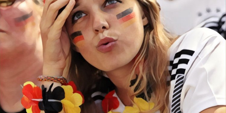 over-one-third-of-german-big-business-finds-blockchain-tech-as-impactful-as-internet | 動區動趨-最具影響力的區塊鏈新聞媒體 數據顯示,超過三成的德國大企業認為,區塊鏈與網際網路具同樣影響力,但政府走太慢了!