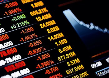 【12月11號，幣價分析】比特幣, 以太幣