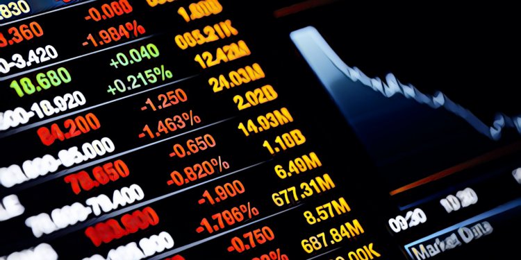 price-analysis-20181211 | 動區動趨-最具影響力的區塊鏈新聞媒體 【12月11號,幣價分析】比特幣, 以太幣