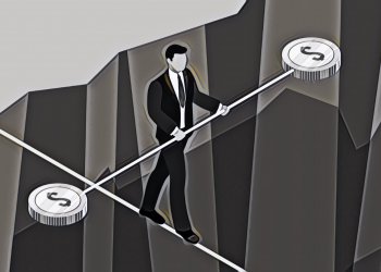 穩定幣全面進化 — 虛擬貨幣合規戰（上）