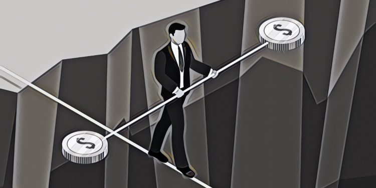 stable-coin-evolution-and-compliance | 動區動趨-最具影響力的區塊鏈新聞媒體 穩定幣全面進化 — 虛擬貨幣合規戰(上)