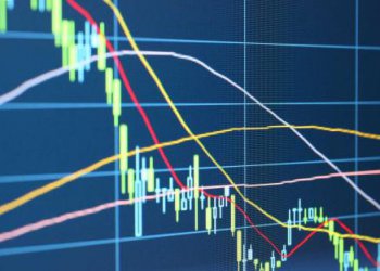 【12月14號，幣價分析】比特幣, 以太幣