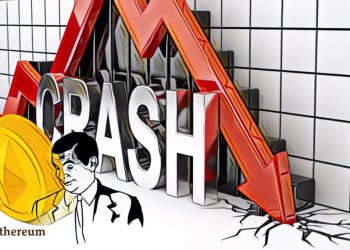 【獨立觀點】比特幣核心開發人員：「以太幣的崩盤不可避免」——以太幣抽象經濟四大論據