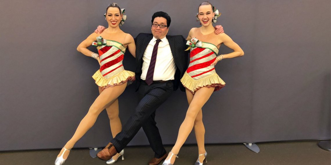 知名華爾街分析師Tom Lee：別只是想著「價格」，比特幣的「公允價值」根本被低估了