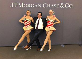 知名華爾街分析師Tom Lee：別只是想著「價格」，比特幣的「公允價值」根本被低估了