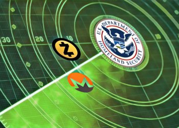 匿名幣保有隱私、交易資料不會外洩？美國國土安全部：將研究如何追蹤匿名幣