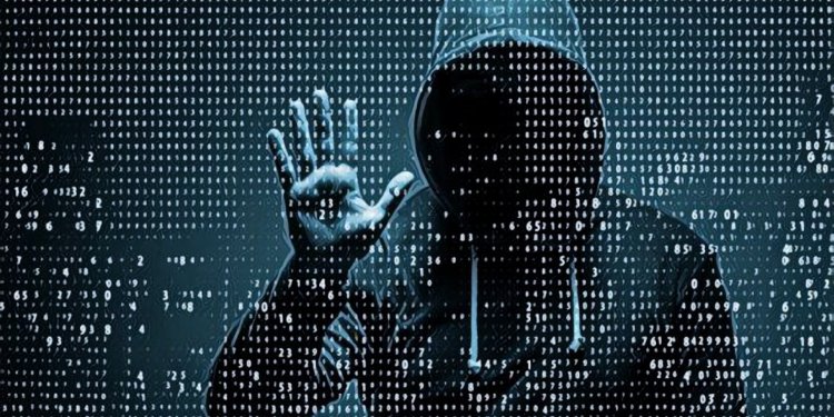 資安威脅升溫，從「極光行動」到比特幣勒索病毒「WannaCry」：PolySwarm群體智能是否能解？