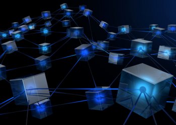 企業該選擇哪種鏈？ —— 公有鏈 vs. 私有鏈 vs. 聯盟鏈