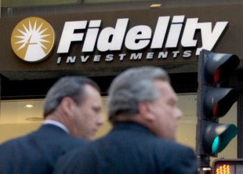 金融巨頭「富達投資（Fidelity）」可能在今年三月正式推出「比特幣託管服務」，以太幣是下一個