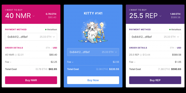 1_WEazM2C-RllM_lR9hmQ-Kw | 動區動趨-最具影響力的區塊鏈新聞媒體 一分鐘做出自己的代幣購買App