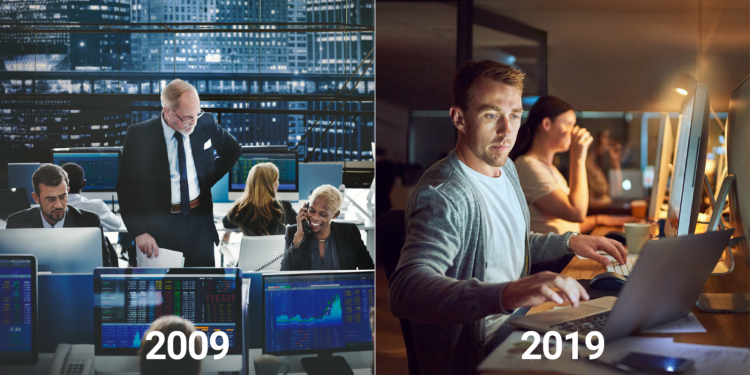 1_vVg-QZTRQ1_ark1K9Ymy5g | 動區動趨-最具影響力的區塊鏈新聞媒體 去中心化:多少罪惡,假汝之名以行?