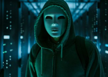 區塊鏈分析公司發布報告：密碼貨幣市場的大量遭駭事件，皆指向「兩大神秘駭客組織」