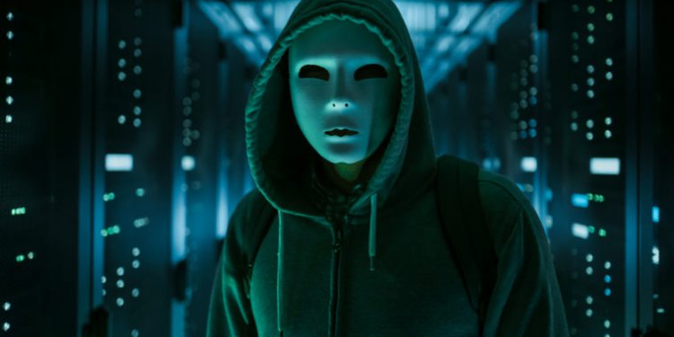 區塊鏈分析公司發布報告：密碼貨幣市場的大量遭駭事件，皆指向「兩大神秘駭客組織」