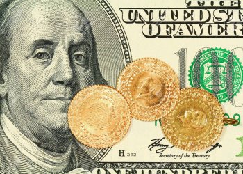 「讓你在以太坊上交易比特幣（BTC）」——比特幣 1：1 支持的ERC-20代幣「WBTC」正式上線