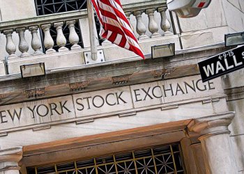 洲際交易所（ICE）的比特幣交易平台 Bakkt：宣布完成「1.8 億美元」首輪融資