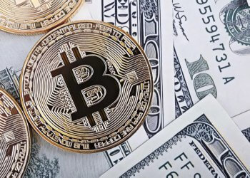 OTC 市場有多大？知名場外交易商 Circle：2018年處理了「240億美元」的場外交易