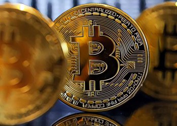 彭博社：日本監管機構已放棄批准密碼貨幣衍生品，但 ETF 仍有機會