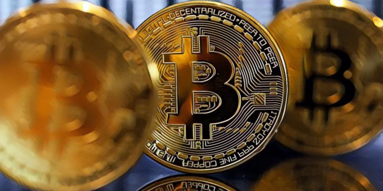 japan-is-said-to-explore-crypto-etfs-1 | 動區動趨-最具影響力的區塊鏈新聞媒體 彭博社:日本監管機構已放棄批准密碼貨幣衍生品,但 ETF 仍有機會