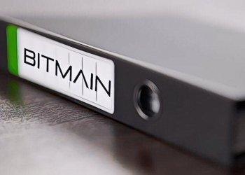 外媒：比特大陸（Bitmain）新任CEO是一位軟體工程專家