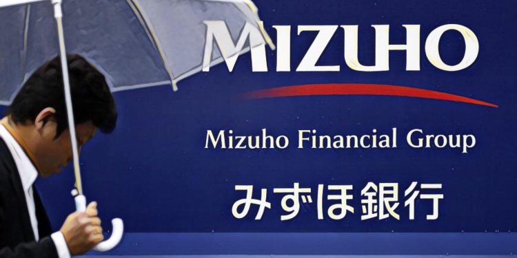 japan-mizuho-bank-launch-stablecoin-march-2019-1 | 動區動趨-最具影響力的區塊鏈新聞媒體 日本金融巨頭「瑞穗銀行集團」計劃在今年 3 月發行自己的穩定幣