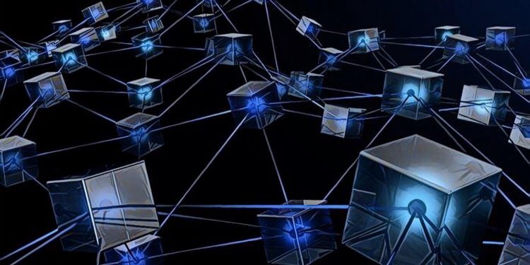 in-2019-blockchains-will-start-to-become-boring-1 | 動區動趨-最具影響力的區塊鏈新聞媒體 麻省理工科技評論:2019年,區塊鏈將變的平凡無奇
