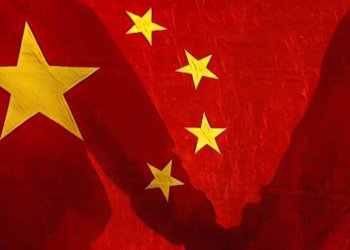 公有區塊鏈抗審查中國要全面納管！頒布《區塊鏈信息服務管理》要求公司註冊、用戶實名制