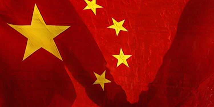 公有區塊鏈抗審查中國要全面納管！頒布《區塊鏈信息服務管理》要求公司註冊、用戶實名制