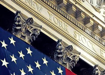 機構級比特幣期貨交易平台「Bakkt」——完成了融資後的第一筆收購案