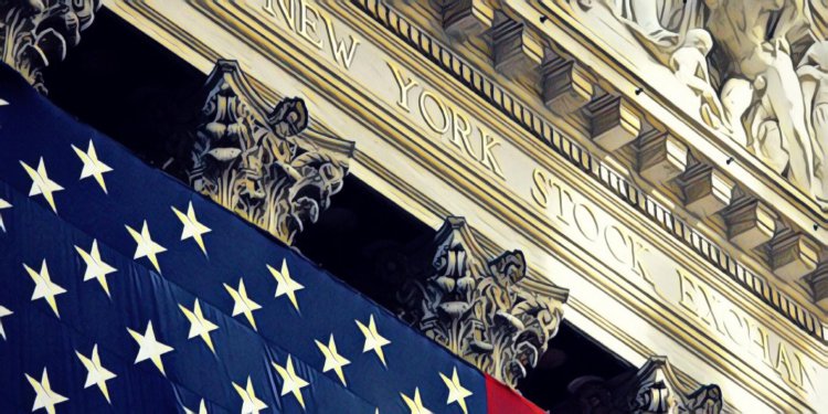 bakkt-first-acquisition | 動區動趨-最具影響力的區塊鏈新聞媒體 機構級比特幣期貨交易平台「Bakkt」——完成了融資後的第一筆收購案