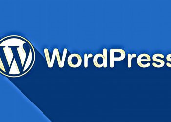 開源網路內容管理系統「WordPress」發佈新平台，將新增「區塊鏈特色功能」