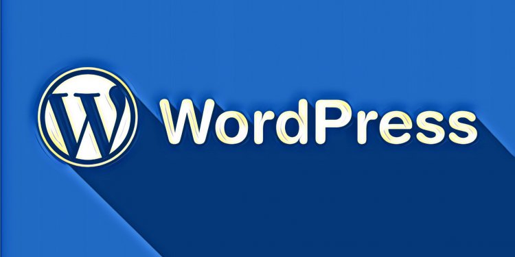 49895739_637213773383371_6450586668620578816_n | 動區動趨-最具影響力的區塊鏈新聞媒體 開源網路內容管理系統「WordPress」發佈新平台,將新增「區塊鏈特色功能」