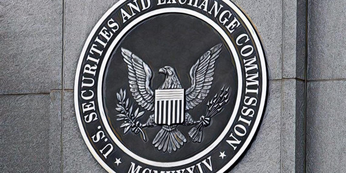 49897128_2132034150172963_2678066075043627008_n | 動區動趨-最具影響力的區塊鏈新聞媒體 向美國SEC註冊的 ICO 代幣銷售去年暴增 5 倍,這些 ICO 全靠一項法規過關