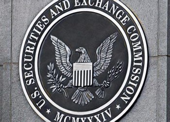 向美國SEC註冊的 ICO 代幣銷售去年暴增 5 倍，這些 ICO 全靠一項法規過關