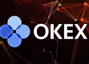 OK 集團疑在香港「借殼上市」，創辦人徐明星 18 億台幣收購香港上市公司過半股份