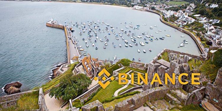 49899841_2084621041849301_3784555766250209280_n | 動區動趨-最具影響力的區塊鏈新聞媒體 最大交易所幣安(Binance)宣布落地英國、歐洲市場,在當地推出「歐元、英鎊交易所」