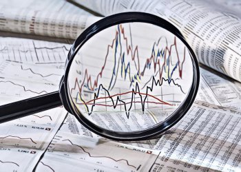 資產管理公司 LedgerX 推出「比特幣恐慌指數」追蹤價格波動性