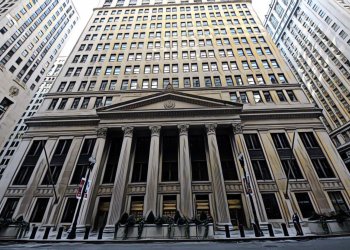 美國聖路易聯邦儲備銀行研究：比特幣價格會被「浮濫發行的競爭幣」拖累