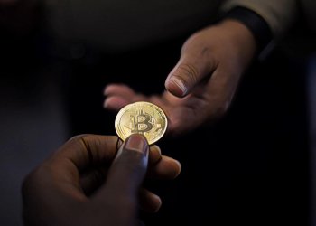 場外交易商 Genesis 正與 BitGo 聯手，讓機構投資人更容易入場密碼貨幣