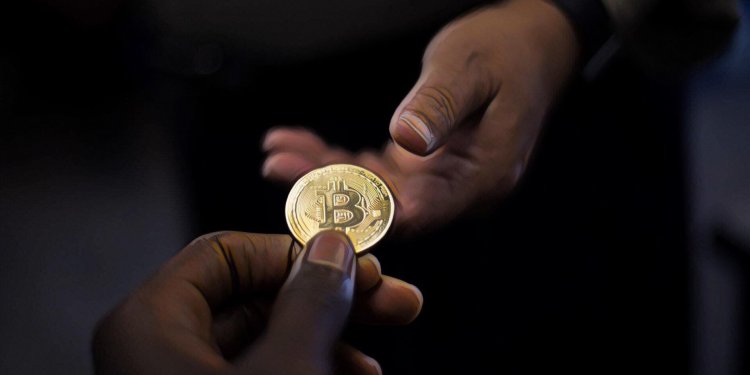 50407446_231055484493668_6828018885535465472_n | 動區動趨-最具影響力的區塊鏈新聞媒體 場外交易商 Genesis 正與 BitGo 聯手,讓機構投資人更容易入場密碼貨幣