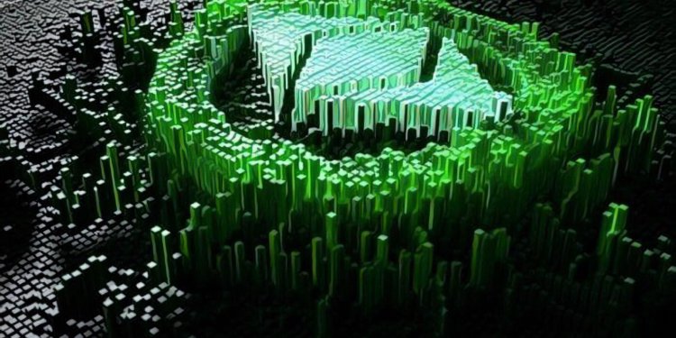 以太經典（ETC）遭 51％ 攻擊後，規模千萬美金的 ETC 投資基金解釋：投資人資金沒有直接風險