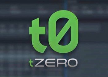 長達四年開發，證券型代幣交易平台「tZERO」正式宣佈上線，開放投資人交易