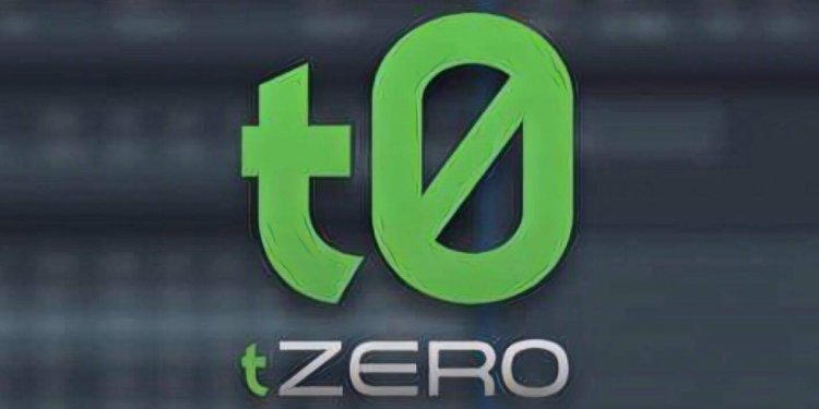 50494744_293649641221206_687173773559857152_n | 動區動趨-最具影響力的區塊鏈新聞媒體 長達四年開發,證券型代幣交易平台「tZERO」正式宣佈上線,開放投資人交易