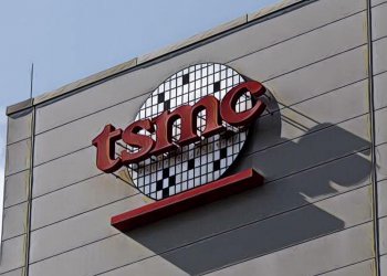 【台積電】公佈第四季財報，密碼貨幣挖礦產業冷，收益「大幅下滑」