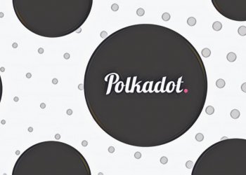 外媒：以太坊聯合創始人的新項目「Polkadot」將要再一次 ICO 募資，金額高達「6,000萬美元」
