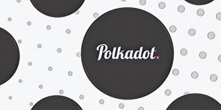 外媒：以太坊聯合創始人的新項目「Polkadot」將要再一次 ICO 募資，金額高達「6,000萬美元」