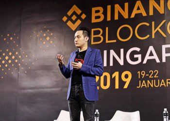 BitTorrent 是否正在重塑產業看待波場（Tron）的觀點？