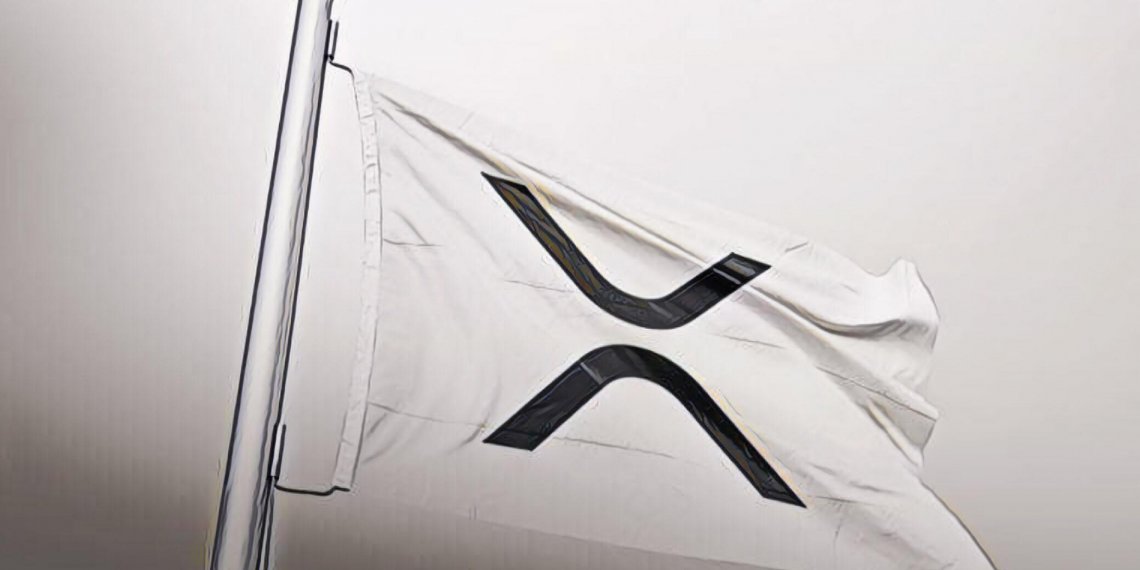 瑞波幣（XRP）的支持者有多瘋狂？發布 XRP 批判性研究報告的公司竟受到死亡威脅