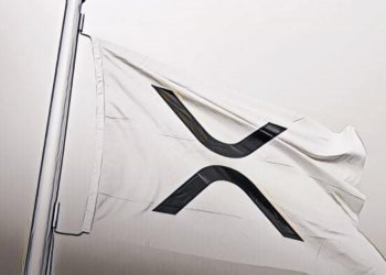 瑞波幣（XRP）的支持者有多瘋狂？發布 XRP 批判性研究報告的公司竟受到死亡威脅