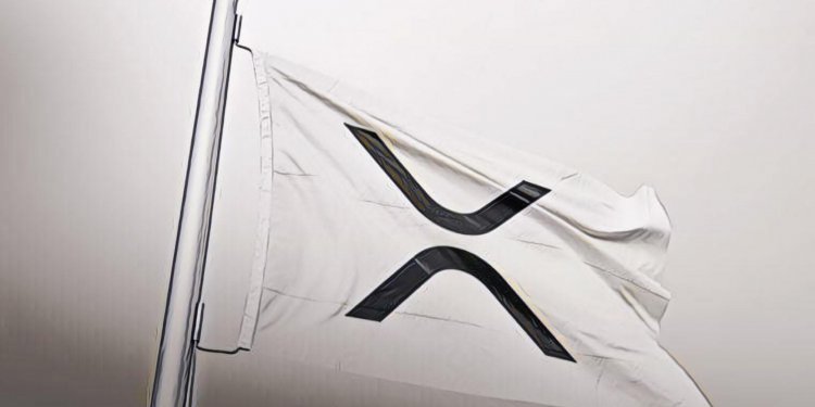 50809024_751308241901650_6631112283034484736_n | 動區動趨-最具影響力的區塊鏈新聞媒體 瑞波幣(XRP)的支持者有多瘋狂?發布 XRP 批判性研究報告的公司竟受到死亡威脅